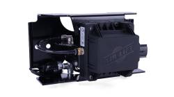 Air Lift - Air Lift 74100EZ WirelessAir Tank + EZ Mount Kit - Image 6