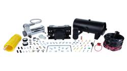 Air Lift - Air Lift 74100EZ WirelessAir Tank + EZ Mount Kit - Image 2