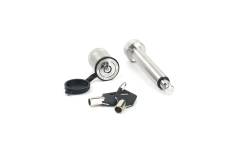 Weigh Safe - Weigh Safe WS05 5/8" x 3.5" Locking Hitch Pin EACH - Image 2