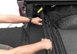 Roll N Lock - Cargo Manager 24 Ranger 5.0' - Image 4
