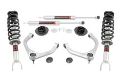 Rough Country 31440 3.5" M1 Strut Suspension Lift Kit for 19-26 RAM 1500