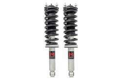 Rough Country Suspension Systems - Rough Country M1 Front Struts 0-2" Lift 15-22 Colorado/Canyon 502077 - Image 3