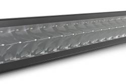 Rough Country Suspension Systems - Rough Country 80950 Spectrum Series 50" Dual Row LED Light Bar Each - Image 6