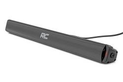 Rough Country Suspension Systems - Rough Country 80930 Spectrum Series 30" Dual Row LED Light Bar Each - Image 5