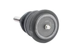 Rough Country Suspension Systems - Rough Country HD Replacement Ball Joint for RC Control Arms Each 6540P3BOX - Image 3