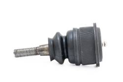 Rough Country Suspension Systems - Rough Country HD Replacement Ball Joint for RC Control Arms Each 6540P3BOX - Image 2