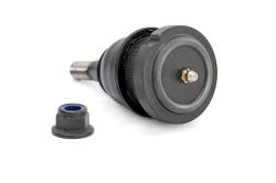 Rough Country Suspension Systems - Rough Country Replacement Ball Joint for RC 74201A Control Arms RC02820BOX - Image 2