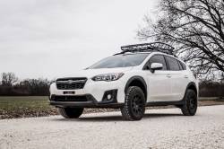 Rough Country Suspension Systems - Rough Country 90331 2" Suspension Lift Kit for 18-24 Subaru Crosstrek AWD - Image 6