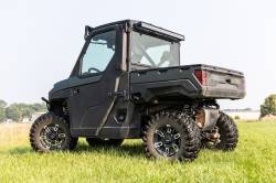 Rough Country Suspension Systems - Rough Country 93124 Rear Cab Mount 50" LED Light Bar Kit for Polaris Ranger XP - Image 6