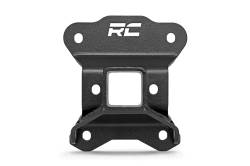 Rough Country Suspension Systems - Rough Country 2" Receiver Hitch for Can-Am Maverick X3 97023 - Image 4