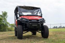 Rough Country Suspension Systems - Rough Country 92007 3" Suspension Lift Kit for Honda Pioneer 1000 - Image 4
