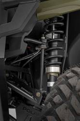Rough Country Suspension Systems - Rough Country 93017 3" Suspension Lift Kit for Polaris Ranger XP 1000 - Image 3