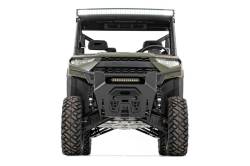 Rough Country Suspension Systems - Rough Country 93017 3" Suspension Lift Kit for Polaris Ranger XP 1000 - Image 6
