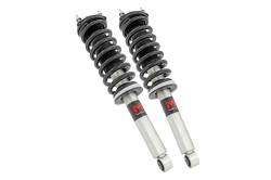 Rough Country Suspension Systems - Rough Country M1 Front Struts 6" Lift 15-22 Colorado/Canyon 502050 - Image 1