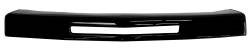 Ecoological - Ecoological BG0301 BumperShellz Front Bumper Cover Gloss Black 07-13 Silverado - Image 2
