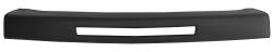 Ecoological - Ecoological BG0302 BumperShellz Front Bumper Cover Matte Black 07-13 Silverado - Image 2
