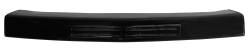 Ecoological - Ecoological BG0101 BumperShellz Front Bumper Cover Gloss Black 07-13 Silverado - Image 2