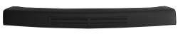 Ecoological - Ecoological BG0102 BumperShellz Front Bumper Cover Matte Black 07-13 Silverado - Image 2
