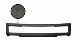 Ecoological - Ecoological EF0313 BumperShellz Front Bumper Cover Armor Coated 18-20 Ford F150 - Image 1