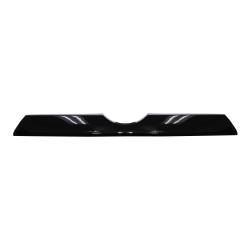 Ecoological - Ecoological GD4S101 Upper Grill Bar Covers Gloss Black for 14-22 4Runner SR5 - Image 1