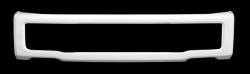 Ecoological - Ecoological DF0310 BumperShellz Front Bumper Cover Gloss White 15-17 Ford F150 - Image 1