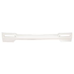 Ecoological - Ecoological GU05SW BumperShellz Front Fog Lamp Bezel Overlay 22-26 Tundra - Image 1