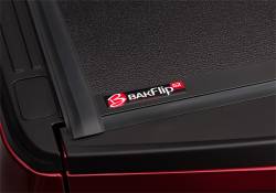 RealTruck BAK - RealTruck BAK 226342 BAKFlip G2 24-25 Ranger 5' - Image 5