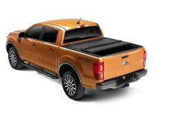 RealTruck BAK - BAKFlip MX4 24-25 Ranger 5' - Image 5