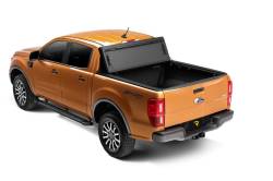RealTruck BAK - BAKFlip MX4 24-25 Ranger 5' - Image 6
