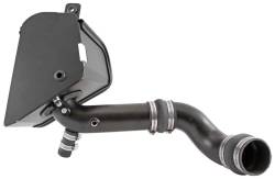 K&N - K&N 69-9506TTK Typhoon Performance Cold Air Intake Kit - Image 2