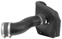 K&N - K&N 57-1572 FIPK Performance Cold Air Intake Kit - Image 2