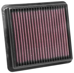 K&N 33-5074 Drop-In Replacement Air Filter