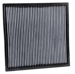 K&N - K&N VF8000 Cabin Air Filter - Image 1