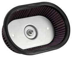 K&N - K&N E-3988 Replacement Air Filter - Image 2