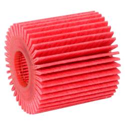 K&N - K&N HP-7020 Performance Oil Filter - Image 2