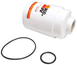 K&N - K&N PF-3000 Performance Fuel Filter - Image 2