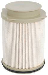 K&N PF-4801 Performance Fuel Filter