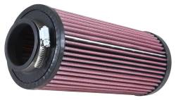 K&N - K&N PL-8715 Replacement Air Filter - Image 2