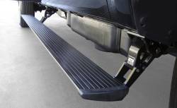 RealTruck AMP Research - AMP Research 20-03752-79 PowerStep Replacement Step/Board Assembly 79" - Image 1