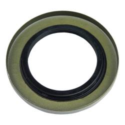CURT - CURT 276712 Shaft Oil Seal 5200-8000-lb. Axles 2.25" ID - Image 1