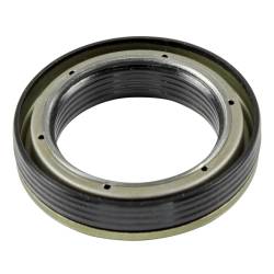 CURT - CURT 276712 Shaft Oil Seal 5200-8000-lb. Axles 2.25" ID - Image 2
