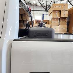 TITAN Fuel Tanks - TITAN Fuel Tanks 5015090 TITAN Transfer Tank - Image 5