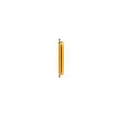 KC Hilites - KC HiLiTES 4265 Lens Flex Era 1 Spread Performance Yellow - Image 3