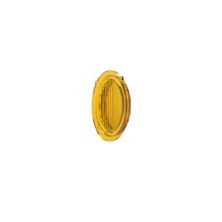 KC Hilites - KC HiLiTES 4265 Lens Flex Era 1 Spread Performance Yellow - Image 4