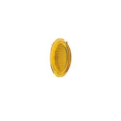 KC Hilites - KC HiLiTES 4266 Lens Flex Era 1 Flood Performance Yellow - Image 4