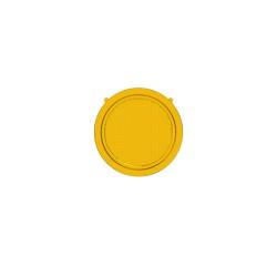 KC Hilites - KC HiLiTES 4266 Lens Flex Era 1 Flood Performance Yellow - Image 5