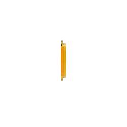 KC Hilites - KC HiLiTES 4264 Lens Flex Era 1 Spot Performance Yellow - Image 3