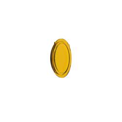 KC Hilites - KC HiLiTES 4264 Lens Flex Era 1 Spot Performance Yellow - Image 6