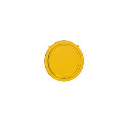 KC Hilites - KC HiLiTES 4264 Lens Flex Era 1 Spot Performance Yellow - Image 5