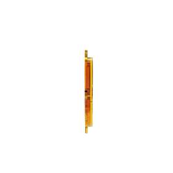 KC Hilites - KC HiLiTES 4267 Lens Flex Era 3 Spot Performance Yellow - Image 3
